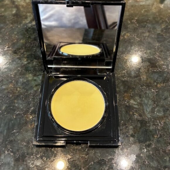 Your Best Friend YBF Neutralizing Powder - NEW; No Box - Picture 2 of 4